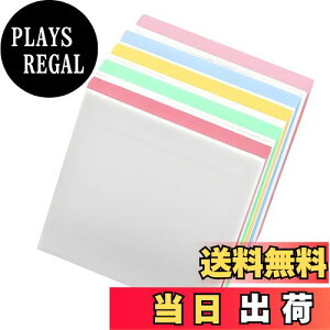 yzYJRUNFU S͂ SnR \tgSX^vޗ ` ȒPȒ ^т wKp pp ƒDIYH|i 5Zbg i`5*5cm0.8cmj