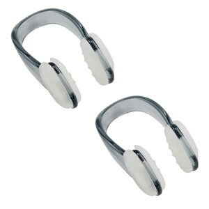 yzYJRUNFU @ m[YNbv j @Nbvjp hm[YNbv q lp ^ y [P[Xt 2Zbg (ubN)