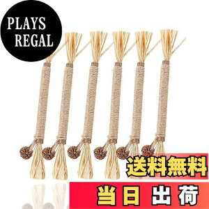 yzBOOHUQICH ˂  L lV  VR    ΃PA 얞 ^s XgX(6{Zbg)