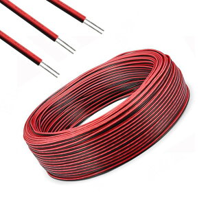 yzYJRUNFU z d zR[h AWG22 2c R[h ԍ LEDXgbvCg dqH  C [h p dii20mj