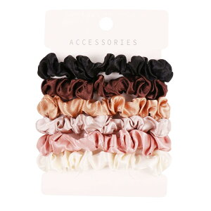 yzJIANDO VNwAS 6{Zbg ɂ₳ VV wAANZT[ l [fBXv[g e ՂȂ wAoh  킢  p[eB[ w