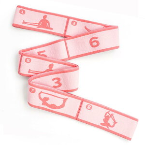 yzYJRUNFU Xgb`oh oG Xgb`oh 8iK̋x\f oG GNTTCY g[jO o[i̋ؗ͌ e ~ g\ _^ Jr