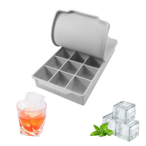 yzJetWave VR XM lpX 3.2cm×15 Wt ϋv oȒP ACXL[ug[ Ⓚۑp pr ƒp DIY X^X{bNX ubN