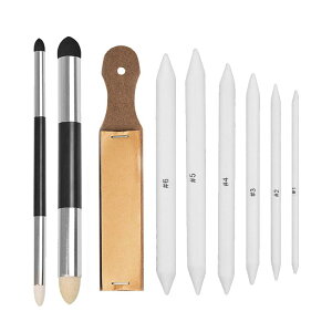 yzJetWave CM Tbsc 9_Zbg ^Cv CM6{ X|WCM Xt JԂgp M ؒY Re pXe fbT CXg f`p S҂