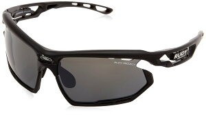 yzfBvWFNg(RUDYPROJECT) X|[c TOX ΌY FOTONYK tHgjbN }bg ubN t[/|[ 3FX OC Y/ubN op[ SP455906-0000