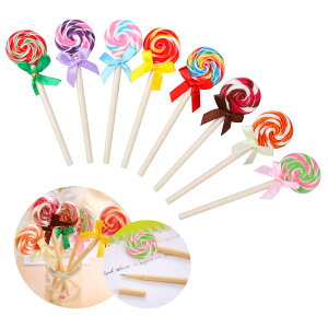 yzFormemory {[y 8{Zbg  v`Mtg yy LfB {[y WF{[y lC w v[g j ItBXpi wKpi [ ML