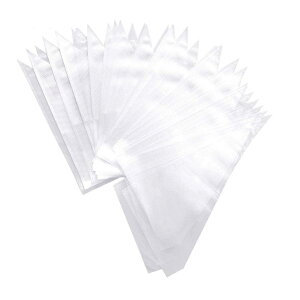 �y���������zFormemory �g���̂či��� ���َq���p �N���[���i��o���� 100���� �y�X�g���[�o�b�O �L�b�`���g���̂� �N���[�� �P�[�L �A�C�V���O �z�� �f�R���[�V�����c�[�� �ė��p�\