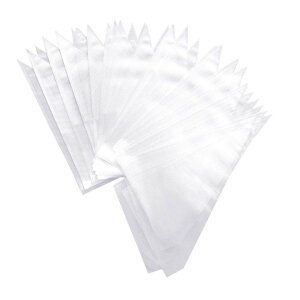 �y���������zFormemory �g���̂či��� ���َq���p �N���[���i��o���� 100���� �y�X�g���[�o�b�O �L�b�`���g���̂� �N���[�� �P�[�L �A�C�V���O �z�� �f�R���[�V�����c�[�� �ė��p�\