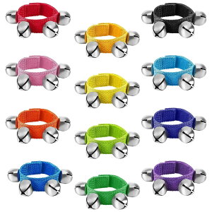 yzFormemory Ox Xgx nhx 12F 12Zbg  y Ŋy JIPZbg Jt Ox nhx  NX}X \ bX VY y ߋ y