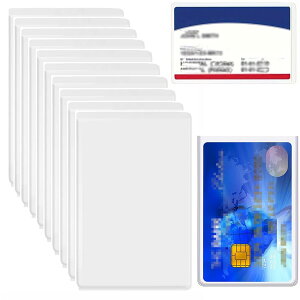 yzYJRUNFU J[hP[X  NWbgJ[h J[hیP[X h ho h  ^NWbgJ[hX[u IDJ[hz_[ ی h ICJ[h P[X  c^ 10