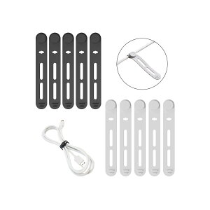 yzNeyiem P[uoh荂e͔z3{ɐLтĐڑłAh~̃tbN@\˂ĂAJԂgpłVR֗i/ItBX/ƒ/ԓȂǂ̃P[u