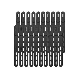 yzNeyiemy4AݒȒPzd  e z h~ tbN@\p ItBX ƒ Cz P[u[ L ėp\ eF4{ 20{Zbg (ubN