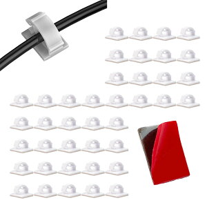 yzNeyiemP[uNbv P[uX^h z [ Œ dǗ zB ԗp z  (40PCS,zCg)