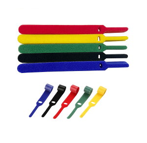 yzNeyiem yRɒEȒPEzP[uoh z [ Œ P[uoh }WbNe[v Z߂ z܂Ƃ e[v oh JԂgp\ 