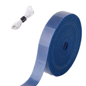 yzNeyiemP[uoh z [ Œ P[uoh }WbNe[v Z߂ z܂Ƃ e[v oh JԂgp\  }WbNe[vp y5Mz, (