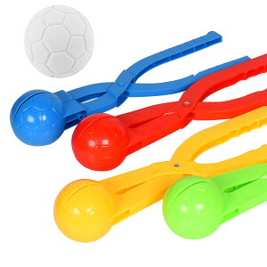 yzFormemory ፇ ʂÂ 傫TCY Ⴞܐ@ EB^[X|[c Vѓ Xm[{[[J[ ͂ 䂫 ፇ̔閧 eqQ[ ƑFl Kp