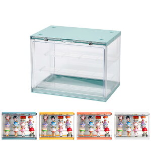 yz[Formemory]fBXvC[{bNX AN tBMAX^h ho݌v ~j`AgC  }Olbg [P[X RNVWp [ fBXvC ^ d