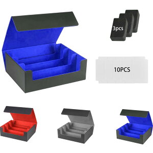 yz[Formemory]}Olbg fbLP[X 3 1800[ e PUU[ J[hP[X Q[p eʃz_[ J[hveN^[ [P[X g[fBOJ[h ۊ d