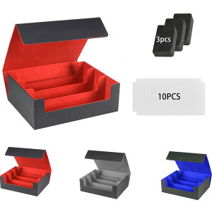 yz[Formemory]}Olbg fbLP[X 3 1800[ e PUU[ J[hP[X Q[p eʃz_[ J[hveN^[ [P[X g[fBOJ[h ۊ d