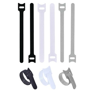 yzNeyiemyRɒ\EĎgp\zP[uoh z [Œ P[uxg }WbNe[v iCoh z n[lX[ [ y++DFE