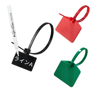 yzHIMIHOM P[u^O h P[ux ϔM ^Otoh iC 100{ }[J[t 菑\ P[u^C P[u܂Ƃ߂ R[h Ep 