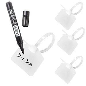 yzHIMIHOM P[u^O h P[ux ϔM ^Otoh iC 100{ }[J[t 菑\ P[u^C P[u܂Ƃ߂ R[h Ep 