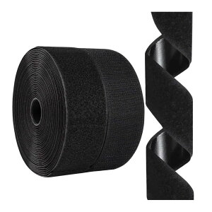 yzHIMIHOM oh }WbNe[v ׂ 20mm×10m   yJԂgzP[u Jbgt[ z ƒp ItBXp (, 2CM*10M)