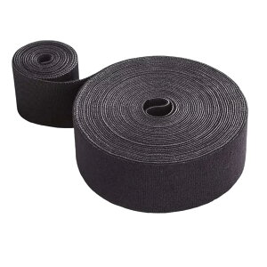 yzHIMIHOM oh }WbNe[v ׂ 20mm×5m   yJԂgzP[u Jbgt[ z ƒp ItBXp (, 2CM*5M)