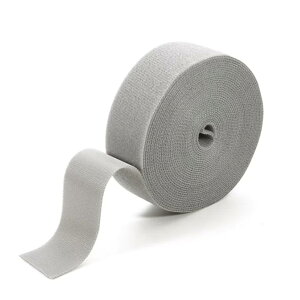 yzHIMIHOM oh }WbNe[v ׂ 20mm×5m   yJԂgzP[u Jbgt[ z ƒp ItBXp (O[, 2CM*5M)