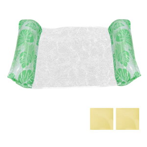 【送料無料】Formemory 浮き輪 フロート 1人乗り 大人用 浮き輪ベッド 水上ハンモック フロート 70cmX130cm ウォーターハンモック+ビニール補修用テープ2枚付き 大人用 浮き具 折りたたみ うきわ