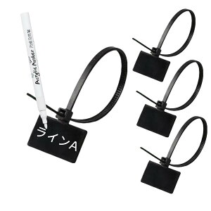 yzHIMIHOM P[u^O h P[ux ϔM ^Otoh iC 100{ }[J[t 菑\ P[u^C P[u܂Ƃ߂ R[h Ep 