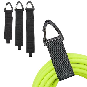 yzNeyiem ohƃnK[}WbN [Xgbvt Ǌ|p Op`obN [ Xgbv Xgbv oh X`[ iC  |vs Ɨp