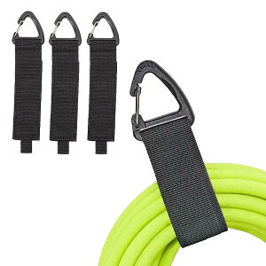 yzNeyiem ohƃnK[}WbN [Xgbvt Ǌ|p Op`obN [ Xgbv Xgbv oh X`[ iC  |vs Ɨp