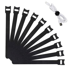 yzNeyiem P[u[e[vėp\ R[h܂Ƃ P[uŒoh z  [oh ƒ/ItBX/f[^P[up oh}WbNoh ŐV̑ 50