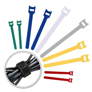 yzNeyiemyėp\z60{- 10/15/20cm P[uoh R[h܂Ƃ P[uŒoh z[oh ƒ/ItBX/f[^P[up oh}WbNohi5F