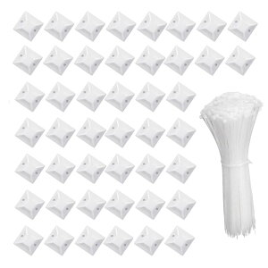 yzNeyiem P[u^C }Egx[X 25mm*25mm zŒc[ iCohZbg iCP[uXgbv P[uǗ ͔Se[vtz Œ P[u R