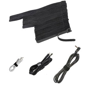 yzNeyiem P[u[e[vėp\ R[h܂Ƃ P[uŒoh z  [oh ƒ/ItBX/f[^P[up oh}WbNoh 50{ 3 TCY(