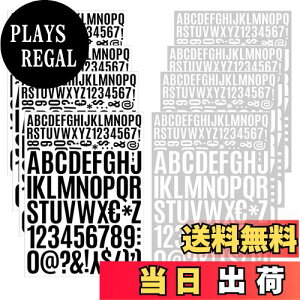 yzYJRUNFU At@xbg V[  At@xbg XebJ[ h 24cm   啶 ȔS DIY Ղ ǎ TCpfJ[ (8 Ɣ)