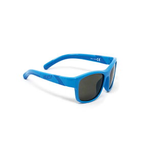 yz[RUDYPROJECT] TOX RPJ (A[s[WFC) ARA AY[ E u[VCj[t[/X[NubNY freesize