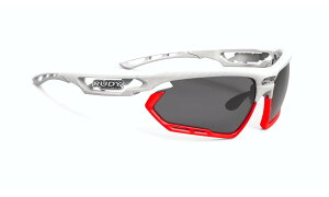 yzfBvWFNg(RUDYPROJECT) X|[c TOX FOTONYK tHgjbN zCg J[{ t[/X[N ubN Y/bhtI op[ SP451021-0001