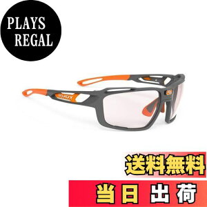 yz[RUDYPROJECT] TOX VgNX s{ t[ CpNgX 2 bh Y Y: 66mmubW: 18mmev: 136mm: 45mm