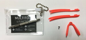 yz[RUDYPROJECT] TOXANZT[ vpX JX^Lbg bh N}eBbN t JX^Lbg-evo[Am[YpbgA}`c[(e1Zbg)