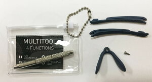 yz[RUDYPROJECT] TOXANZT[ vpX JX^Lbg u[ABI N}eBbN t JX^Lbg-evo[Am[YpbgA}`c[(e1Zbg)