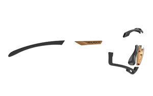 yz[RUDYPROJECT] TOXANZT[ N}eBbN tJX^ Lbg ubN/uY/ubN/ubNOC-uY JbgC AC210189A evo[(1Zbg)A