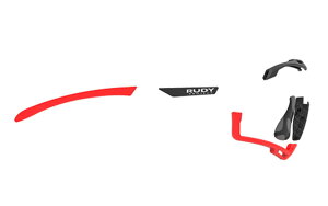 yz[RUDYPROJECT] TOXANZT[ JbgC N}eBbN tJX^ Lbg bhtI/ubN/OCubN evo[(1Zbg)AGSm[YIX(1Zb