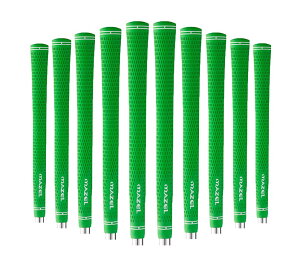 yzMAZEL StObv ~ SVptH[}X K o[ ACAEbhhCo[pObv (~bhTCY, ΁i10{j)