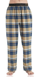 yz[Otosuzu] [pc Y  100% Y{ pW}pc [EFA {gX  t  H ~ CG[ `FbN 2XL