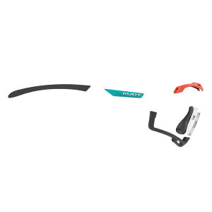 yz[RUDYPROJECT] TOXANZT[ JbgC N}eBbN tJX^ Lbg Gh/N[Gu ubN/bhtIop[-ubNeBbvX AC21