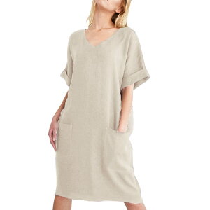 yz[Otosuzu] s[X fB[X VlbN G  JWA i` 傫TCY ̌^Jo[ IWi s t  ꂢ l M