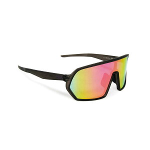 yz[RUDYPROJECT] TOX RPJ (A[s[WFC) MABEL NX^AbVt[/}[^Y freesize